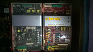 1-3.jpg (1750 просмотров) <a class='original' href='./download/file.php?id=62770&mode=view' target=_blank>Загрузить оригинал (459.11 КБ)</a>