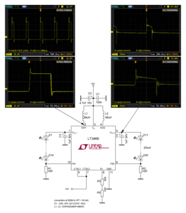 1.gif (7231 просмотр) <a class='original' href='./download/file.php?id=62771&mode=view' target=_blank>Загрузить оригинал (81.03 КБ)</a>