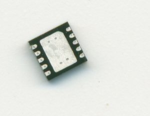 2.jpg (7212 просмотров) <a class='original' href='./download/file.php?id=62772&mode=view' target=_blank>Загрузить оригинал (94.47 КБ)</a>