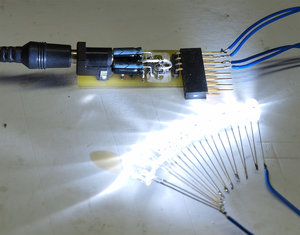 3.jpg (7212 просмотров) <a class='original' href='./download/file.php?id=62773&mode=view' target=_blank>Загрузить оригинал (336.8 КБ)</a>