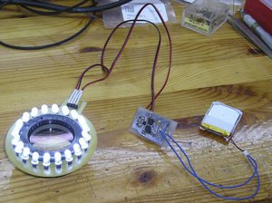 4.jpg (7220 просмотров) <a class='original' href='./download/file.php?id=62774&mode=view' target=_blank>Загрузить оригинал (212.42 КБ)</a>