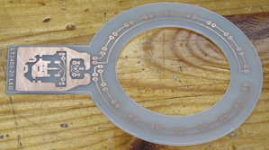 5.jpg (7246 просмотров) <a class='original' href='./download/file.php?id=62775&mode=view' target=_blank>Загрузить оригинал (369.05 КБ)</a>