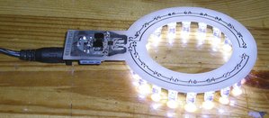 6.jpg (7213 просмотров) <a class='original' href='./download/file.php?id=62776&mode=view' target=_blank>Загрузить оригинал (226.45 КБ)</a>