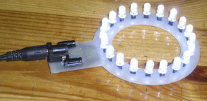 7.jpg (7212 просмотров) <a class='original' href='./download/file.php?id=62777&mode=view' target=_blank>Загрузить оригинал (353.68 КБ)</a>