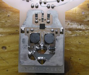 8.jpg (7212 просмотров) <a class='original' href='./download/file.php?id=62778&mode=view' target=_blank>Загрузить оригинал (278.81 КБ)</a>