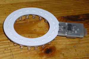 9.jpg (7212 просмотров) <a class='original' href='./download/file.php?id=62779&mode=view' target=_blank>Загрузить оригинал (292.47 КБ)</a>