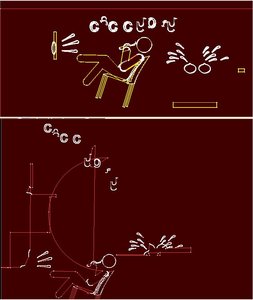 Шии.JPG (1531 просмотр) <a class='original' href='./download/file.php?id=6278&mode=view' target=_blank>Загрузить оригинал (59.75 КБ)</a>