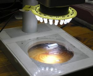 10.jpg (7212 просмотров) <a class='original' href='./download/file.php?id=62780&mode=view' target=_blank>Загрузить оригинал (128.32 КБ)</a>