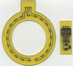 11.jpg (7229 просмотров) <a class='original' href='./download/file.php?id=62781&mode=view' target=_blank>Загрузить оригинал (679.29 КБ)</a>