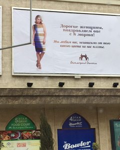 78YPl0vB2P0.jpg (8228 просмотров) <a class='original' href='https://cnc-club.ru/forum/download/file.php?id=62783&mode=view' target=_blank>Загрузить оригинал (63.51 КБ)</a>