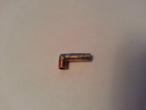 20151105_174934.jpg (3187 просмотров) <a class='original' href='./download/file.php?id=62788&mode=view' target=_blank>Загрузить оригинал (1.55 МБ)</a>