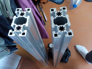 Профиль 45х90 (5080 просмотров) <a class='original' href='./download/file.php?id=62791&mode=view' target=_blank>Загрузить оригинал (4.81 МБ)</a>