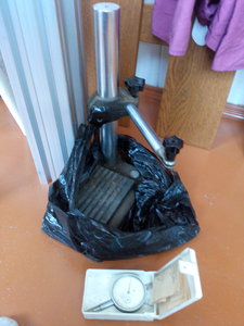 Стойка и индикатор ич 10 (5080 просмотров) <a class='original' href='./download/file.php?id=62792&mode=view' target=_blank>Загрузить оригинал (5 МБ)</a>