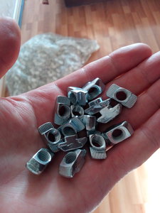 Гайки м 8 (5080 просмотров) <a class='original' href='./download/file.php?id=62793&mode=view' target=_blank>Загрузить оригинал (4.85 МБ)</a>