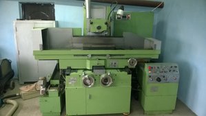 WP_20151030_002.jpg (2811 просмотров) <a class='original' href='./download/file.php?id=62794&mode=view' target=_blank>Загрузить оригинал (288.96 КБ)</a>