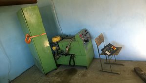 WP_20151103_020.jpg (2811 просмотров) <a class='original' href='./download/file.php?id=62795&mode=view' target=_blank>Загрузить оригинал (287 КБ)</a>