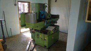 WP_20151103_025.jpg (2811 просмотров) <a class='original' href='./download/file.php?id=62796&mode=view' target=_blank>Загрузить оригинал (347.94 КБ)</a>