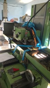 WP_20151103_028.jpg (2811 просмотров) <a class='original' href='./download/file.php?id=62797&mode=view' target=_blank>Загрузить оригинал (371.76 КБ)</a>