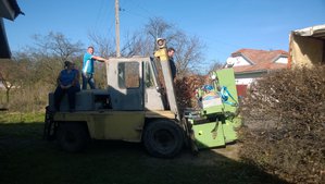 WP_20151103_044.jpg (2811 просмотров) <a class='original' href='./download/file.php?id=62798&mode=view' target=_blank>Загрузить оригинал (508.75 КБ)</a>