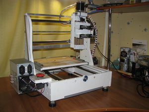 IMG_3168.JPG (5771 просмотр) <a class='original' href='./download/file.php?id=62800&mode=view' target=_blank>Загрузить оригинал (3.55 МБ)</a>