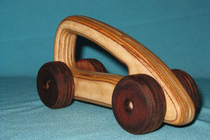 &quot;гоночный автомобиль&quot; (10034 просмотра) <a class='original' href='./download/file.php?id=62802&mode=view' target=_blank>Загрузить оригинал (202.72 КБ)</a>