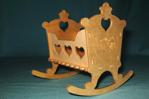 кроватка маленькая (10034 просмотра) <a class='original' href='./download/file.php?id=62803&mode=view' target=_blank>Загрузить оригинал (174.93 КБ)</a>