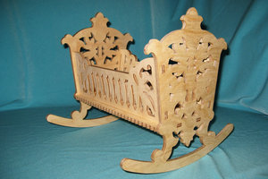 кроватка большая (10032 просмотра) <a class='original' href='./download/file.php?id=62805&mode=view' target=_blank>Загрузить оригинал (209.58 КБ)</a>