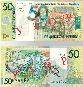 Screenshot - 05.11.2015 , 18_09_40.png (1401 просмотр) <a class='original' href='./download/file.php?id=62811&mode=view' target=_blank>Загрузить оригинал (321.83 КБ)</a>