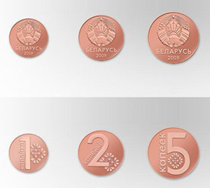 Screenshot - 05.11.2015 , 18_10_33.png (1401 просмотр) <a class='original' href='./download/file.php?id=62815&mode=view' target=_blank>Загрузить оригинал (113.37 КБ)</a>