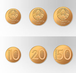 Screenshot - 05.11.2015 , 18_10_48.png (1401 просмотр) <a class='original' href='./download/file.php?id=62816&mode=view' target=_blank>Загрузить оригинал (151.34 КБ)</a>