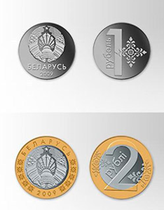 Screenshot - 05.11.2015 , 18_11_01.png (1401 просмотр) <a class='original' href='./download/file.php?id=62817&mode=view' target=_blank>Загрузить оригинал (87.85 КБ)</a>