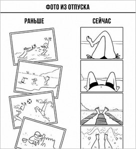 cZXrmHVV550.jpg (1377 просмотров) <a class='original' href='./download/file.php?id=62819&mode=view' target=_blank>Загрузить оригинал (67.65 КБ)</a>