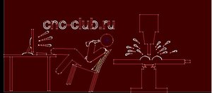 Шии.JPG (1512 просмотров) <a class='original' href='./download/file.php?id=6282&mode=view' target=_blank>Загрузить оригинал (31.86 КБ)</a>