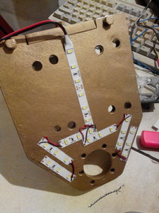 20151105172500.jpg (1646 просмотров) <a class='original' href='./download/file.php?id=62820&mode=view' target=_blank>Загрузить оригинал (2.84 МБ)</a>