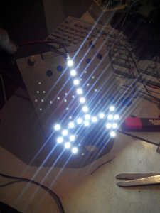 20151105172526.jpg (1646 просмотров) <a class='original' href='./download/file.php?id=62821&mode=view' target=_blank>Загрузить оригинал (1.78 МБ)</a>