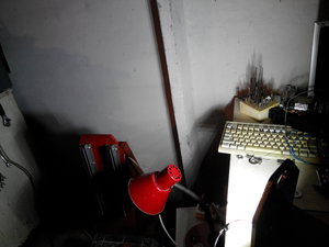 20151105172709.jpg (1646 просмотров) <a class='original' href='./download/file.php?id=62822&mode=view' target=_blank>Загрузить оригинал (1.91 МБ)</a>