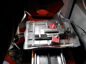 20151105173430.jpg (1646 просмотров) <a class='original' href='./download/file.php?id=62824&mode=view' target=_blank>Загрузить оригинал (1.64 МБ)</a>