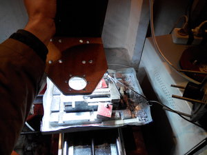 20151105173446.jpg (1646 просмотров) <a class='original' href='./download/file.php?id=62825&mode=view' target=_blank>Загрузить оригинал (2.2 МБ)</a>