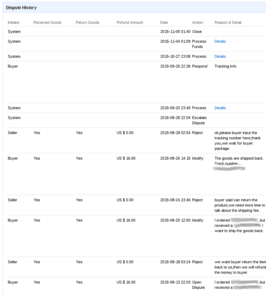 d2.png (1527 просмотров) <a class='original' href='./download/file.php?id=62827&mode=view' target=_blank>Загрузить оригинал (61.66 КБ)</a>