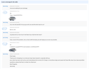 d3.png (1527 просмотров) <a class='original' href='./download/file.php?id=62828&mode=view' target=_blank>Загрузить оригинал (71.08 КБ)</a>