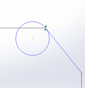 11.png (3180 просмотров) <a class='original' href='./download/file.php?id=62830&mode=view' target=_blank>Загрузить оригинал (60.31 КБ)</a>