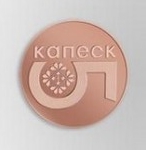 Даешь новую трассу: Пенза - Копейск -Бобруйск! (через Екат - дорога лучше, да и к морю ближе.)