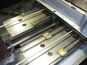 X-axis.jpg (3611 просмотров) <a class='original' href='./download/file.php?id=62844&mode=view' target=_blank>Загрузить оригинал (143.25 КБ)</a>