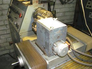 clear2.jpg (3611 просмотров) <a class='original' href='./download/file.php?id=62846&mode=view' target=_blank>Загрузить оригинал (130.02 КБ)</a>