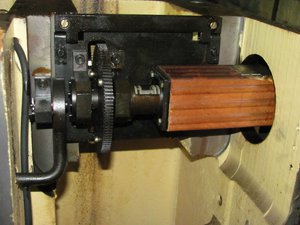 encoder.jpg (3611 просмотров) <a class='original' href='./download/file.php?id=62847&mode=view' target=_blank>Загрузить оригинал (122.74 КБ)</a>