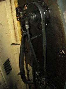 main.jpg (3611 просмотров) <a class='original' href='./download/file.php?id=62848&mode=view' target=_blank>Загрузить оригинал (98.11 КБ)</a>