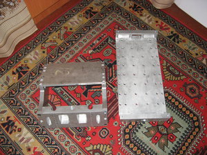 IMG_1787.JPG (5752 просмотра) <a class='original' href='./download/file.php?id=62849&mode=view' target=_blank>Загрузить оригинал (4.17 МБ)</a>