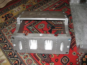 IMG_1788.JPG (5752 просмотра) <a class='original' href='./download/file.php?id=62850&mode=view' target=_blank>Загрузить оригинал (3.78 МБ)</a>