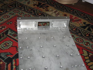 IMG_1789.JPG (5752 просмотра) <a class='original' href='./download/file.php?id=62851&mode=view' target=_blank>Загрузить оригинал (3.34 МБ)</a>