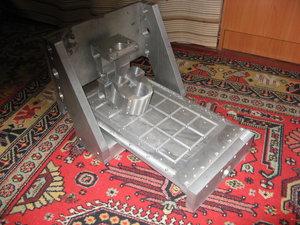 IMG_1790.JPG (5752 просмотра) <a class='original' href='./download/file.php?id=62852&mode=view' target=_blank>Загрузить оригинал (3.86 МБ)</a>